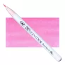 Brush Pen Kuretake Zig Clean Color Real Brush 026 Light Pink