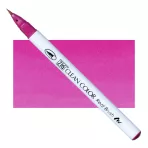 https://www.tintadlaplastykow.pl/gfx/photos/offer_63291232/brush-pen-kuretake-zig-clean-color-real-brush-027-dark-pink.webp