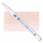 https://www.tintadlaplastykow.pl/gfx/photos/offer_63291233/brush-pen-kuretake-zig-clean-color-real-brush-028-pale-pink.webp