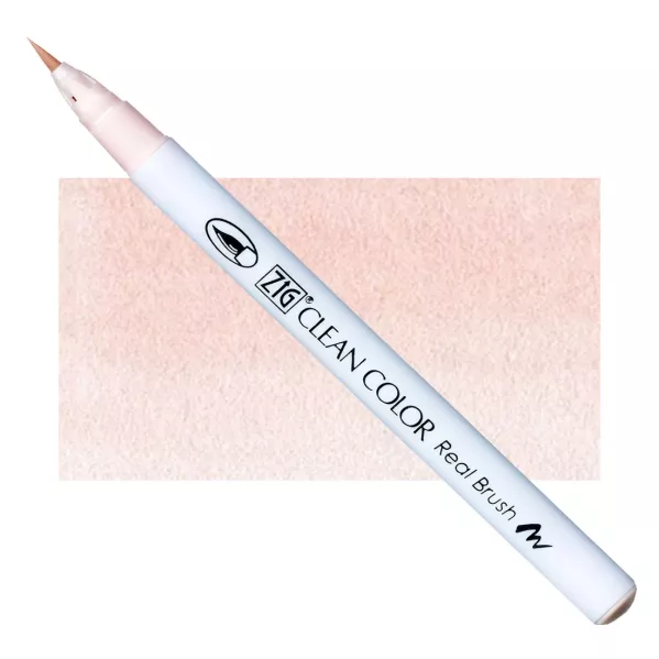 https://www.tintadlaplastykow.pl/gfx/photos/offer_63291233/brush-pen-kuretake-zig-clean-color-real-brush-028-pale-pink.webp