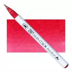 https://www.tintadlaplastykow.pl/gfx/photos/offer_63291234/brush-pen-kuretake-zig-clean-color-real-brush-029-geranium-red.webp