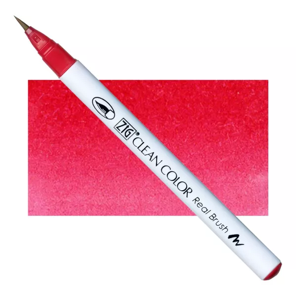 https://www.tintadlaplastykow.pl/gfx/photos/offer_63291234/brush-pen-kuretake-zig-clean-color-real-brush-029-geranium-red.webp