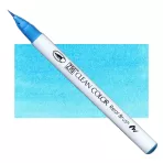 https://www.tintadlaplastykow.pl/gfx/photos/offer_63291236/brush-pen-kuretake-zig-clean-color-real-brush-031-cobalt-blue.webp
