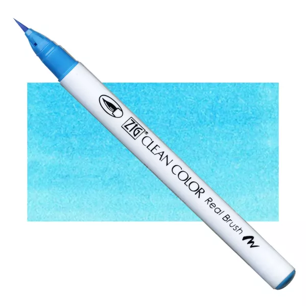 https://www.tintadlaplastykow.pl/gfx/photos/offer_63291236/brush-pen-kuretake-zig-clean-color-real-brush-031-cobalt-blue.webp