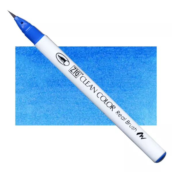 https://www.tintadlaplastykow.pl/gfx/photos/offer_63291237/brush-pen-kuretake-zig-clean-color-real-brush-032-persian-blue.webp