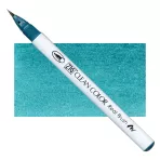 https://www.tintadlaplastykow.pl/gfx/photos/offer_63291238/brush-pen-kuretake-zig-clean-color-real-brush-033-persian-green.webp