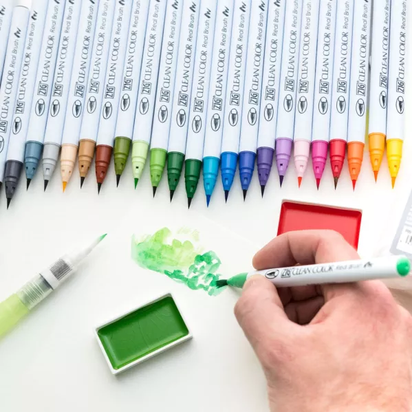 https://www.tintadlaplastykow.pl/gfx/photos/offer_63291238/Brush-Pen-Kuretake-Zig-Clean-Color-Real-Brush_l2456.webp