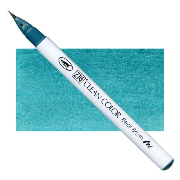 https://www.tintadlaplastykow.pl/gfx/photos/offer_63291238/brush-pen-kuretake-zig-clean-color-real-brush-033-persian-green.webp