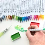 https://www.tintadlaplastykow.pl/gfx/photos/offer_63291239/Brush-Pen-Kuretake-Zig-Clean-Color-Real-Brush_l2456.webp