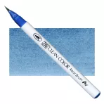 https://www.tintadlaplastykow.pl/gfx/photos/offer_63291239/brush-pen-kuretake-zig-clean-color-real-brush-034-dull-blue.webp