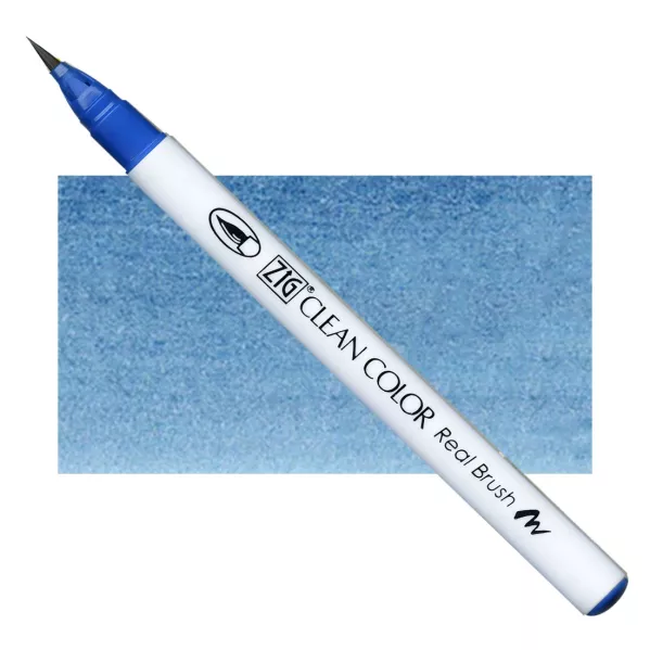 https://www.tintadlaplastykow.pl/gfx/photos/offer_63291239/brush-pen-kuretake-zig-clean-color-real-brush-034-dull-blue.webp