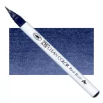 https://www.tintadlaplastykow.pl/gfx/photos/offer_63291240/brush-pen-kuretake-zig-clean-color-real-brush-035-deep-blue.webp