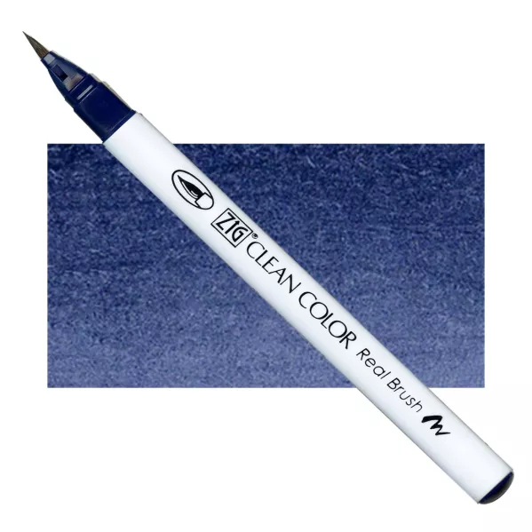 https://www.tintadlaplastykow.pl/gfx/photos/offer_63291240/brush-pen-kuretake-zig-clean-color-real-brush-035-deep-blue.webp
