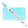 Brush Pen Kuretake Zig Clean Color Real Brush 036 Light Blue