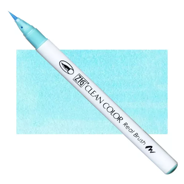 https://www.tintadlaplastykow.pl/gfx/photos/offer_63291241/brush-pen-kuretake-zig-clean-color-real-brush-036-light-blue.webp
