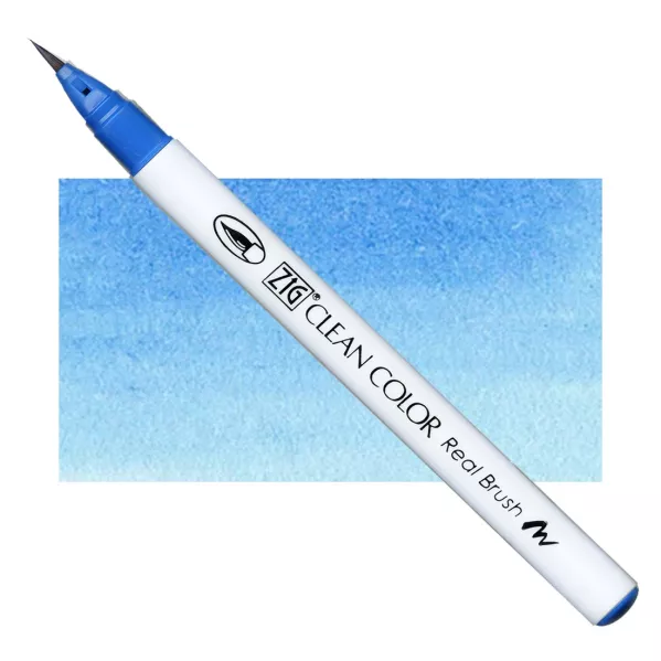 https://www.tintadlaplastykow.pl/gfx/photos/offer_63291242/brush-pen-kuretake-zig-clean-color-real-brush-037-cornflour-blue.webp