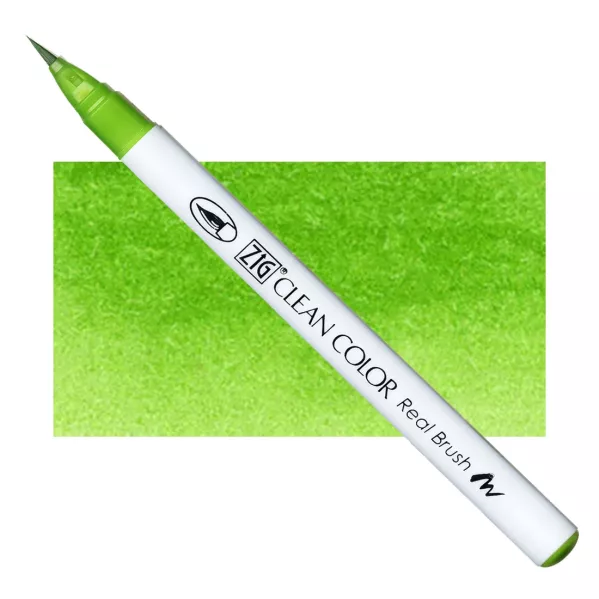 https://www.tintadlaplastykow.pl/gfx/photos/offer_63291245/brush-pen-kuretake-zig-clean-color-real-brush-041-light-green.webp