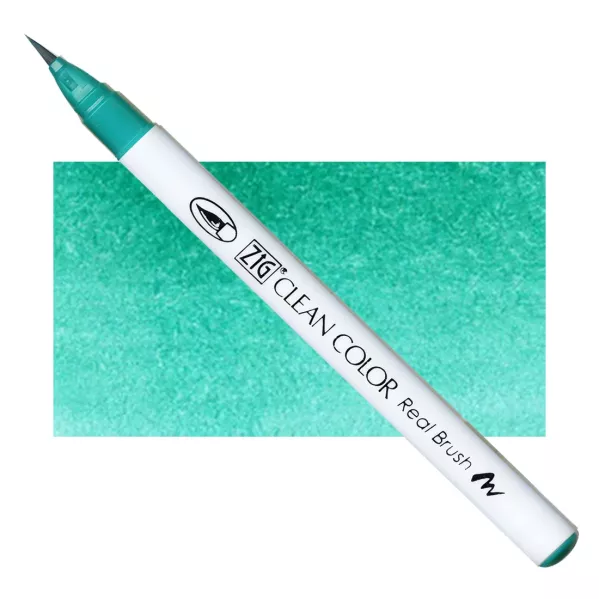 https://www.tintadlaplastykow.pl/gfx/photos/offer_63291246/brush-pen-kuretake-zig-clean-color-real-brush-042-turquoise-green.webp