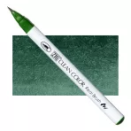 https://www.tintadlaplastykow.pl/gfx/photos/offer_63291248/brush-pen-kuretake-zig-clean-color-real-brush-044-deep-green.webp