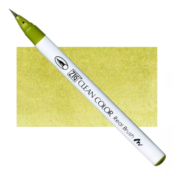 https://www.tintadlaplastykow.pl/gfx/photos/offer_63291250/brush-pen-kuretake-zig-clean-color-real-brush-046-mid-green.webp