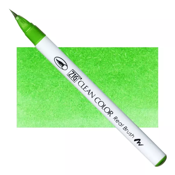 https://www.tintadlaplastykow.pl/gfx/photos/offer_63291251/brush-pen-kuretake-zig-clean-color-real-brush-047-may-green.webp