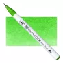 Brush Pen Kuretake Zig Clean Color Real Brush 047 May Green