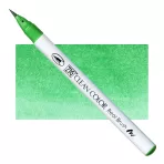 https://www.tintadlaplastykow.pl/gfx/photos/offer_63291252/brush-pen-kuretake-zig-clean-color-real-brush-048-emerald-green.webp