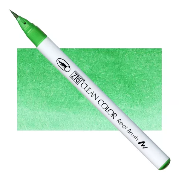 https://www.tintadlaplastykow.pl/gfx/photos/offer_63291252/brush-pen-kuretake-zig-clean-color-real-brush-048-emerald-green.webp