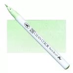 https://www.tintadlaplastykow.pl/gfx/photos/offer_63291253/brush-pen-kuretake-zig-clean-color-real-brush-049-green-shadow.webp