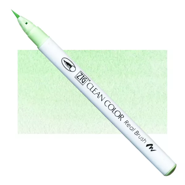 https://www.tintadlaplastykow.pl/gfx/photos/offer_63291253/brush-pen-kuretake-zig-clean-color-real-brush-049-green-shadow.webp