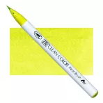 https://www.tintadlaplastykow.pl/gfx/photos/offer_63291257/brush-pen-kuretake-zig-clean-color-real-brush-053-yellow-green.webp