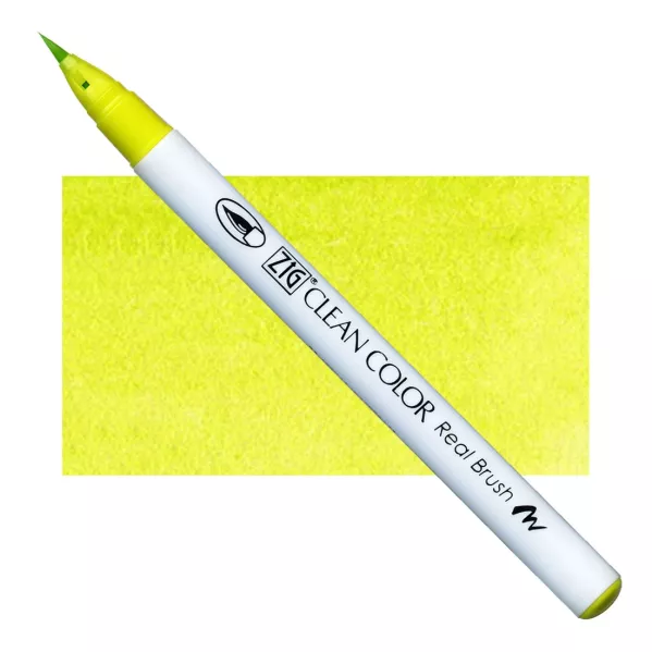 https://www.tintadlaplastykow.pl/gfx/photos/offer_63291257/brush-pen-kuretake-zig-clean-color-real-brush-053-yellow-green.webp