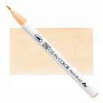 https://www.tintadlaplastykow.pl/gfx/photos/offer_63291258/brush-pen-kuretake-zig-clean-color-real-brush-054-pale-orange.webp