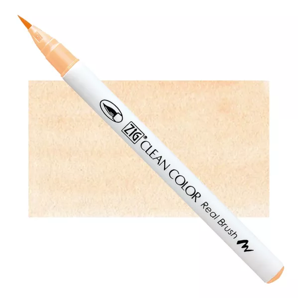 https://www.tintadlaplastykow.pl/gfx/photos/offer_63291258/brush-pen-kuretake-zig-clean-color-real-brush-054-pale-orange.webp