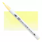 https://www.tintadlaplastykow.pl/gfx/photos/offer_63291259/brush-pen-kuretake-zig-clean-color-real-brush-055-pale-yellow.webp