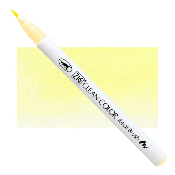 https://www.tintadlaplastykow.pl/gfx/photos/offer_63291259/brush-pen-kuretake-zig-clean-color-real-brush-055-pale-yellow.webp