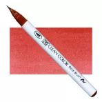 https://www.tintadlaplastykow.pl/gfx/photos/offer_63291260/brush-pen-kuretake-zig-clean-color-real-brush-060-brown.webp