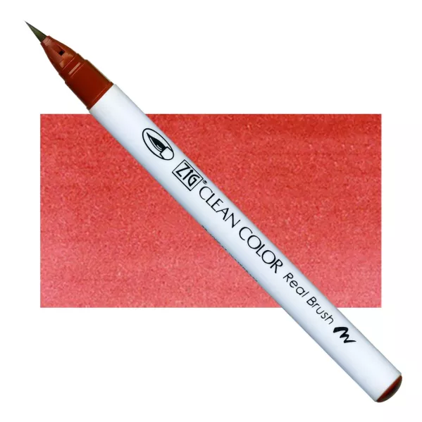 https://www.tintadlaplastykow.pl/gfx/photos/offer_63291260/brush-pen-kuretake-zig-clean-color-real-brush-060-brown.webp