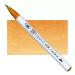 https://www.tintadlaplastykow.pl/gfx/photos/offer_63291261/brush-pen-kuretake-zig-clean-color-real-brush-061-light-brown.webp