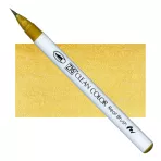 https://www.tintadlaplastykow.pl/gfx/photos/offer_63291263/brush-pen-kuretake-zig-clean-color-real-brush-063-ochre.webp