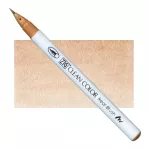https://www.tintadlaplastykow.pl/gfx/photos/offer_63291264/brush-pen-kuretake-zig-clean-color-real-brush-064-oatmeal.webp