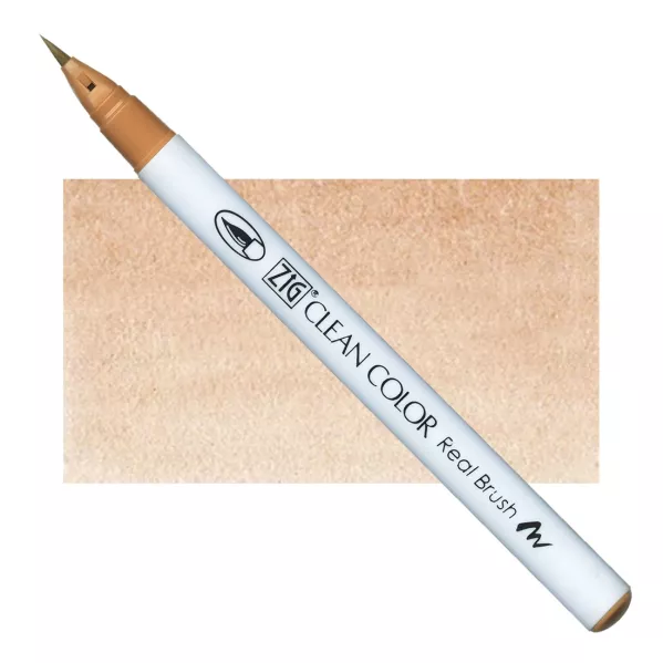 https://www.tintadlaplastykow.pl/gfx/photos/offer_63291264/brush-pen-kuretake-zig-clean-color-real-brush-064-oatmeal.webp
