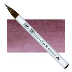 https://www.tintadlaplastykow.pl/gfx/photos/offer_63291265/brush-pen-kuretake-zig-clean-color-real-brush-065-mid-brown.webp