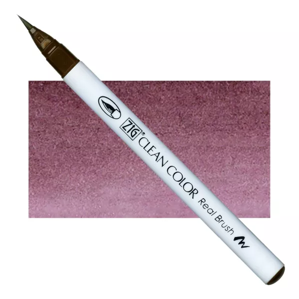https://www.tintadlaplastykow.pl/gfx/photos/offer_63291265/brush-pen-kuretake-zig-clean-color-real-brush-065-mid-brown.webp