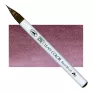 Brush Pen Kuretake Zig Clean Color Real Brush 065 Mid Brown
