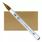 https://www.tintadlaplastykow.pl/gfx/photos/offer_63291266/brush-pen-kuretake-zig-clean-color-real-brush-066-dark-oatmeal.webp