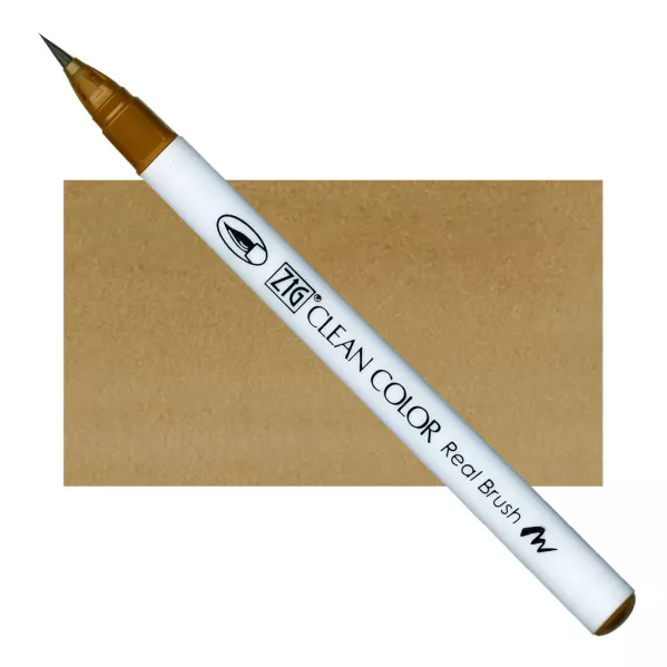 https://www.tintadlaplastykow.pl/gfx/photos/offer_63291266/brush-pen-kuretake-zig-clean-color-real-brush-066-dark-oatmeal.webp