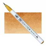 https://www.tintadlaplastykow.pl/gfx/photos/offer_63291267/brush-pen-kuretake-zig-clean-color-real-brush-067-mustard.webp