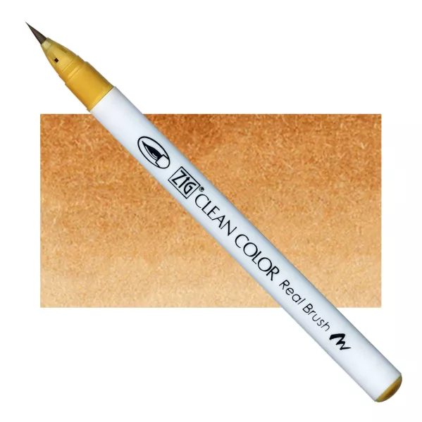 https://www.tintadlaplastykow.pl/gfx/photos/offer_63291267/brush-pen-kuretake-zig-clean-color-real-brush-067-mustard.webp