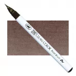 https://www.tintadlaplastykow.pl/gfx/photos/offer_63291268/brush-pen-kuretake-zig-clean-color-real-brush-068-deep-brown.webp